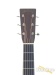 31439-martin-d-28-marquis-acoustic-guitar-1056911-used-182ad5e854e-4e.jpg
