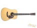 31439-martin-d-28-marquis-acoustic-guitar-1056911-used-182ad5e86ba-25.jpg