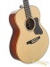 31440-bourgeois-db-signature-sj-acoustic-guitar-5541-used-18289754c1b-40.jpg