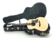 31440-bourgeois-db-signature-sj-acoustic-guitar-5541-used-1828975511a-2d.jpg