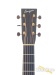 31440-bourgeois-db-signature-sj-acoustic-guitar-5541-used-18289755614-33.jpg
