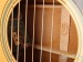 31441-martin-000-18e-retro-acoustic-guitar-1748133-used-182a80c1717-1b.jpg