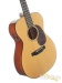 31441-martin-000-18e-retro-acoustic-guitar-1748133-used-182a80c1a3d-42.jpg