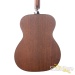 31441-martin-000-18e-retro-acoustic-guitar-1748133-used-182a80c1f77-35.jpg