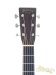 31441-martin-000-18e-retro-acoustic-guitar-1748133-used-182a80c22da-4c.jpg