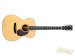 31441-martin-000-18e-retro-acoustic-guitar-1748133-used-182a80c244d-f.jpg
