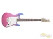 31442-tyler-studio-elite-hd-candy-jimburst-electric-guitar-22215-18288e772a0-1d.jpg