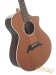 31443-breedlove-journey-concert-ltd-acoustic-guitar-19-50-used-182aca73d73-40.jpg