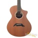 31443-breedlove-journey-concert-ltd-acoustic-guitar-19-50-used-182aca740c1-4b.jpg