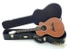 31443-breedlove-journey-concert-ltd-acoustic-guitar-19-50-used-182aca742a9-58.jpg