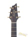 31443-breedlove-journey-concert-ltd-acoustic-guitar-19-50-used-182aca7475d-29.jpg