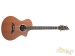 31443-breedlove-journey-concert-ltd-acoustic-guitar-19-50-used-182aca748ca-2c.jpg