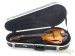 31445-holst-two-point-mandolin-1230113-used-182a7d9c6b5-30.jpg
