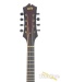 31445-holst-two-point-mandolin-1230113-used-182a7d9cbef-34.jpg