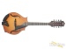 31445-holst-two-point-mandolin-1230113-used-182a7d9cd5c-4f.jpg