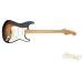 31446-fender-cs-ltd-55-strat-journeyman-cz556209-used-182ad1facba-4d.jpg