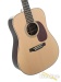 31451-collings-d2ht-traditional-sitka-eir-acoustic-32763-1828da9462a-23.jpg
