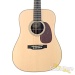 31451-collings-d2ht-traditional-sitka-eir-acoustic-32763-1828da94925-d.jpg