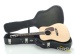 31451-collings-d2ht-traditional-sitka-eir-acoustic-32763-1828da94b77-2c.jpg