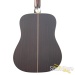 31451-collings-d2ht-traditional-sitka-eir-acoustic-32763-1828da94ce5-53.jpg