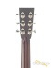 31451-collings-d2ht-traditional-sitka-eir-acoustic-32763-1828da94ec6-59.jpg