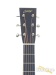 31451-collings-d2ht-traditional-sitka-eir-acoustic-32763-1828da95039-63.jpg