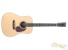 31451-collings-d2ht-traditional-sitka-eir-acoustic-32763-1828da951ae-50.jpg