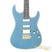 31452-suhr-standard-legacy-pelham-blue-w-gotoh-510-66798-1828db36782-29.jpg