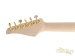 31452-suhr-standard-legacy-pelham-blue-w-gotoh-510-66798-1828db36d1c-4d.jpg