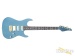 31452-suhr-standard-legacy-pelham-blue-w-gotoh-510-66798-1828db37000-63.jpg