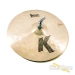 31460-zildjian-14-k-fat-hi-hat-cymbals-184115551c0-2e.webp