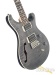 31462-prs-ce24-semi-hollow-electric-guitar-0322939-used-182b773ef44-5b.jpg