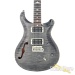 31462-prs-ce24-semi-hollow-electric-guitar-0322939-used-182b773f2c2-28.jpg