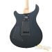 31462-prs-ce24-semi-hollow-electric-guitar-0322939-used-182b773f60f-31.jpg