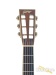 31463-collings-deluxe-parlor-adirondack-madagascar-28592-used-182a7bb2c98-1c.jpg