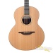 31464-lowden-fm-35-acoustic-guitar-20746-used-182a801cc99-59.jpg