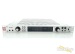 31467-universal-audio-apollo-8-duo-firewire-2-interface-used-18293a81d7b-40.jpg