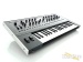 31468-roland-jupiter-xm-synthesizer-used-182933b64d5-5d.jpg