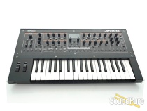 Roland Jupiter XM Synthesizer - Used Roland Jupiter XM Synthesizer - Used
