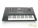 31468-roland-jupiter-xm-synthesizer-used-182933b665b-9.jpg