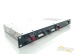 31469-ams-neve-1073dpa-mic-preamp-used-1829348fcea-53.jpg