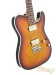 31472-suhr-classic-t-antique-3-tone-burst-64537-182a363d2d0-52.jpg