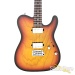 31472-suhr-classic-t-antique-3-tone-burst-64537-182a363d44d-2.jpg