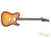 31472-suhr-classic-t-antique-3-tone-burst-64537-182a363dc89-17.jpg