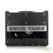 31475-carr-amplifiers-super-bee-10w-1x12-combo-amp-brown-gator-183cda628ca-2f.jpg