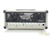 31476-evh-5150-iii-50w-amp-head-evh-021180-used-182a34b3984-63.jpg