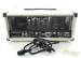 31476-evh-5150-iii-50w-amp-head-evh-021180-used-182a34b3c5e-30.jpg