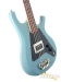 31478-serek-lincoln-32-daphne-blue-electric-bass-lnc-096-182a81b19b8-3a.jpg