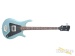 31478-serek-lincoln-32-daphne-blue-electric-bass-lnc-096-182a81b1b2e-5d.jpg