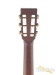 31480-iris-og-mahogany-natural-acoustic-guitar-412-182a75e5221-42.jpg